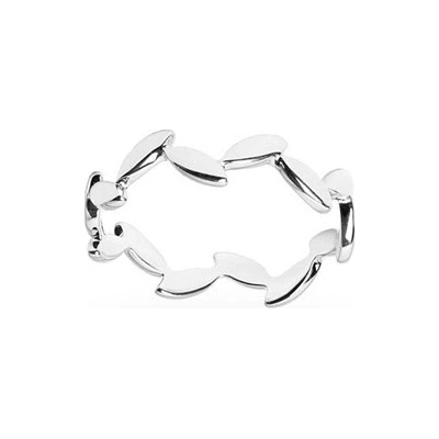 Vilmas Prsten Pure C1Z0114