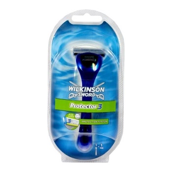 Wilkinson Sword Protector 3