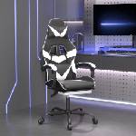 vidaXL 349560