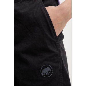 Mammut туристически къс панталон дамски Crag (1023.01480)
