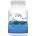 VitaCorp Chromium Picolinate 200 mcg [60 Таблетки]