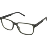 Tommy Hilfiger TH2206 8YW