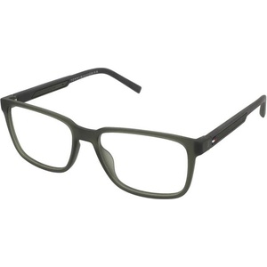 Tommy Hilfiger TH2206 8YW