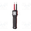BRYMEN BT75EU