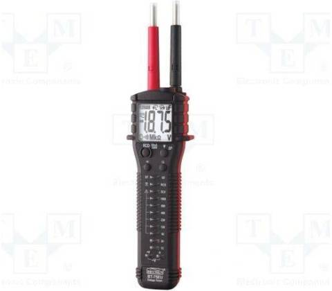 BRYMEN BT75EU