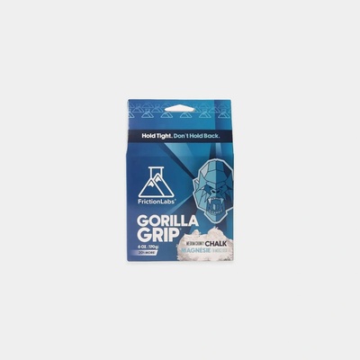 FrictionLabs Gorilla Grip 170 g