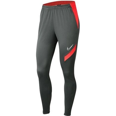 Nike Academy Pro 3049676