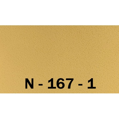 Het W-Grund Impuls 12 kg N - 167 - 1