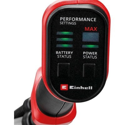 Einhell GP-BC 36/430 Li BL-Solo