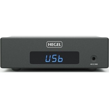 Hegel HD12