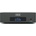 Hegel HD12