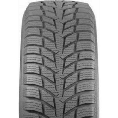 Nokian Tyres Snowproof 215/60 R17 109/107T