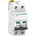 Schneider Electric A9F74232