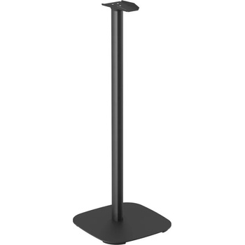 Image 1 of Vogel's SFS 4133B