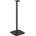 Vogel's SFS 4133B