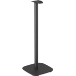 Vogel's SFS 4133B