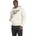 Reebok Суитшърт Identity Fleece