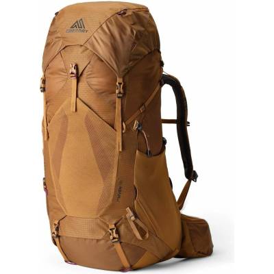 Gregory Maven 58 RC Warm bronze