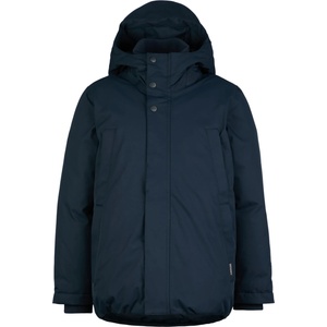 GOSOAKY Детско зимно яке Gosoaky Kid's Chipmunck Winter jacket - Sky Captain Blue - размер 86/92 (EU) (703-5038-0412)