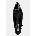 Karl Lagerfeld Кожени обувки с тънък ток Karl Lagerfeld PANACHE (KL30809.1BP)