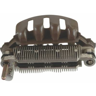 Diodový blok alternátoru Hyundai TA000A34801
