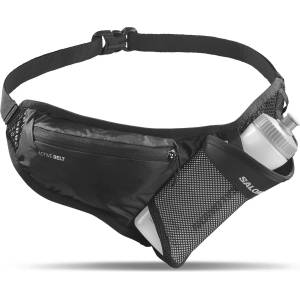 Salomon Колан за бягане active belt 3d bottle