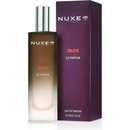 NUXE Men Le Parfum Extrait de Parfum 50 ml