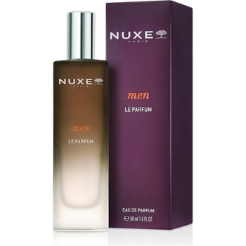 NUXE Men Le Parfum Extrait de Parfum 50 ml