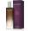 NUXE Men Le Parfum Extrait de Parfum 50 ml
