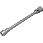 STELS Двустранен ключ за джанти Stels 14299, 32 х 38 мм, 518 мм