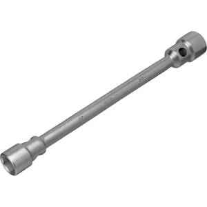 STELS Двустранен ключ за джанти Stels 14299, 32 х 38 мм, 518 мм