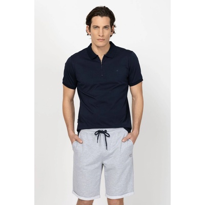 Heavy Tools delis navy