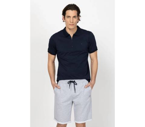 Heavy Tools delis navy