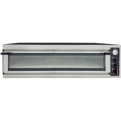 DASgastro DASDPSP4