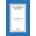 Fletcherism What It Is: How I Became Young At Sixty | MR Horace Horace Fletcher a M