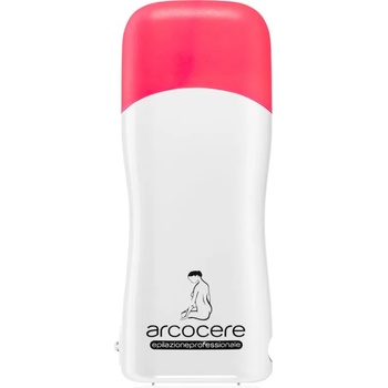 Image 1 of Arcocere Professional Wax 1 LED нагревател за восък