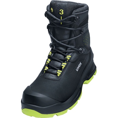 Uvex 3 ST S3 6875