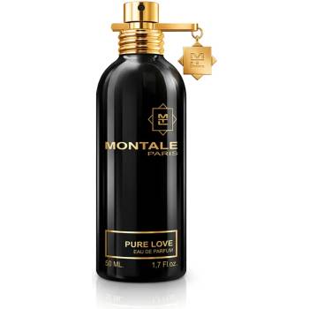 Montale Pure Love EDP 50 ml