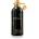 Montale Pure Love EDP 50 ml