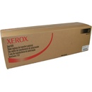 Xerox 008R13026 - originálny