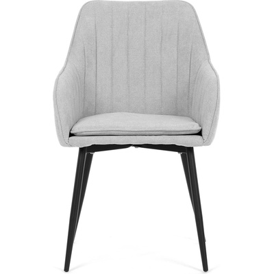 Autronic DCL-221 SIL2 stříbrná