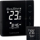 Salus VS30B