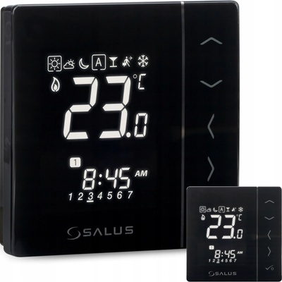 Salus VS30B