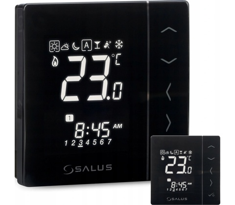 Salus VS30B
