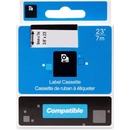 DYMO S0720740