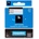 DYMO S0720740