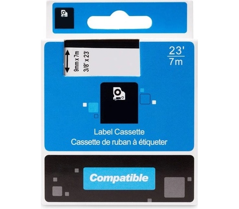 DYMO S0720740