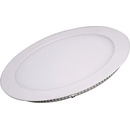 Solight WD140