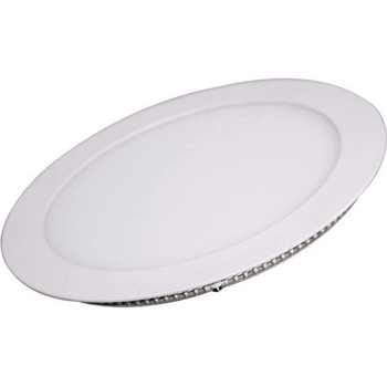 Solight WD140