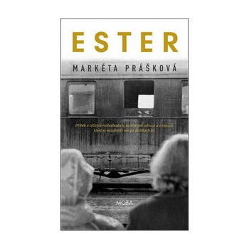 Ester